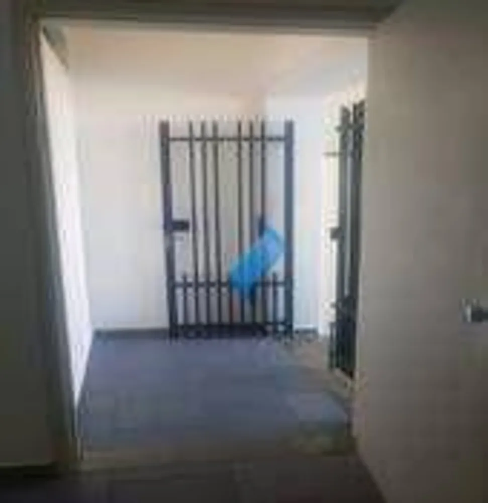 Sala-Conjunto, 127 m² - Foto 3