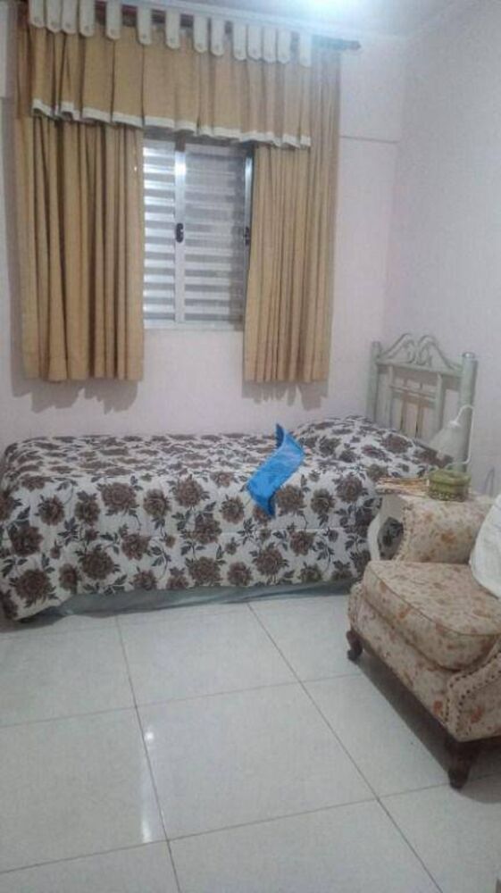 Casa, 3 quartos, 218 m² - Foto 5