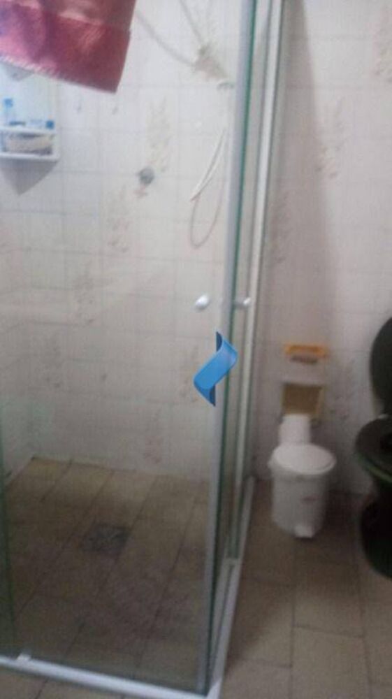 Casa, 3 quartos, 218 m² - Foto 2