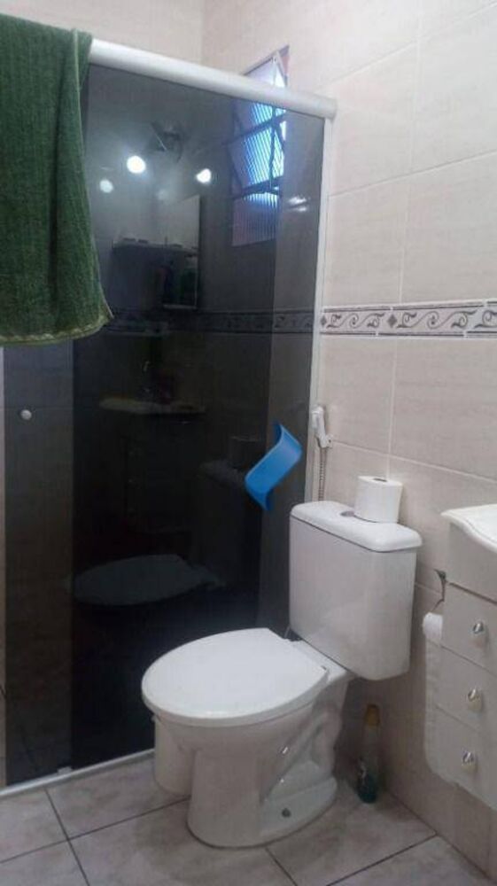 Casa, 3 quartos, 218 m² - Foto 6