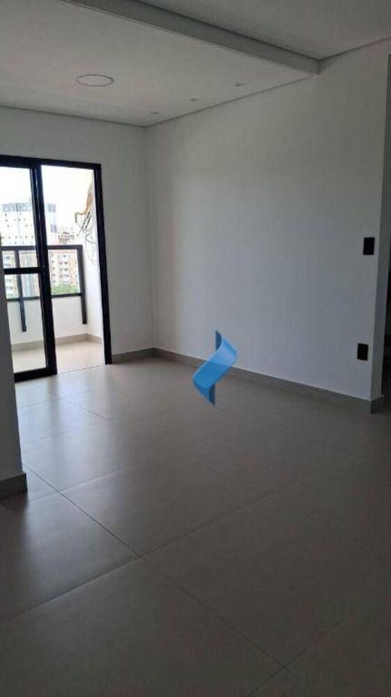 Apartamento, 3 quartos, 73 m² - Foto 1