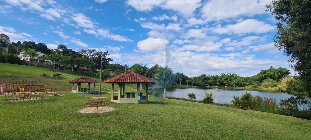 Casa de Condomínio, 3 quartos - Foto 23