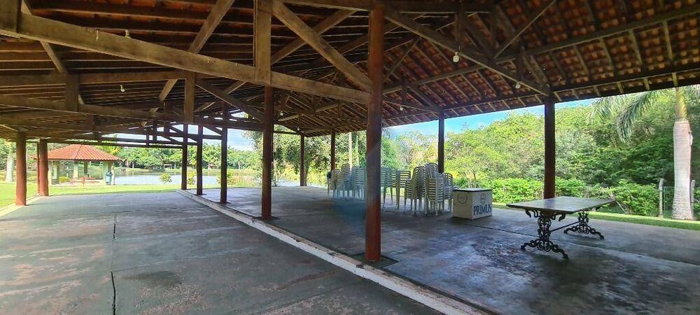 Casa de Condomínio, 3 quartos - Foto 19