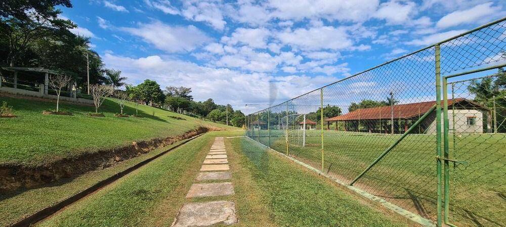 Casa de Condomínio, 3 quartos - Foto 13