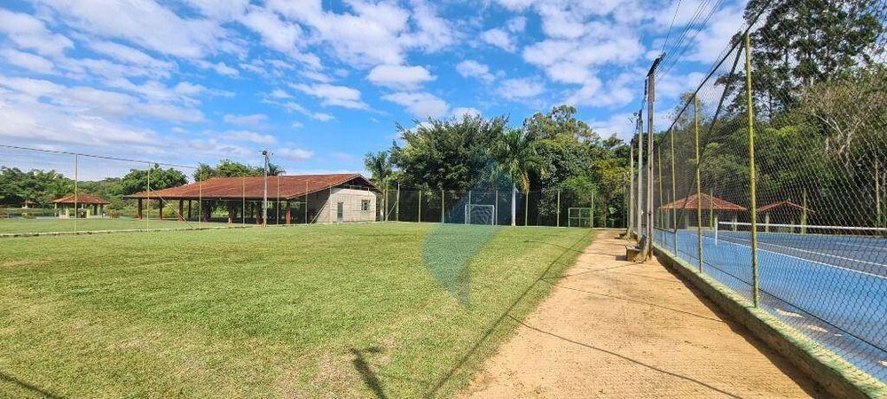 Casa de Condomínio, 3 quartos - Foto 15