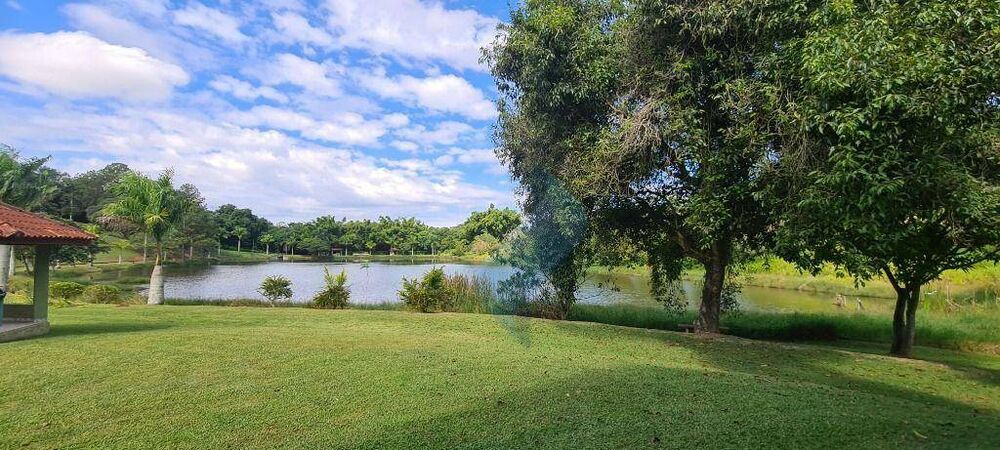 Casa de Condomínio, 3 quartos - Foto 24