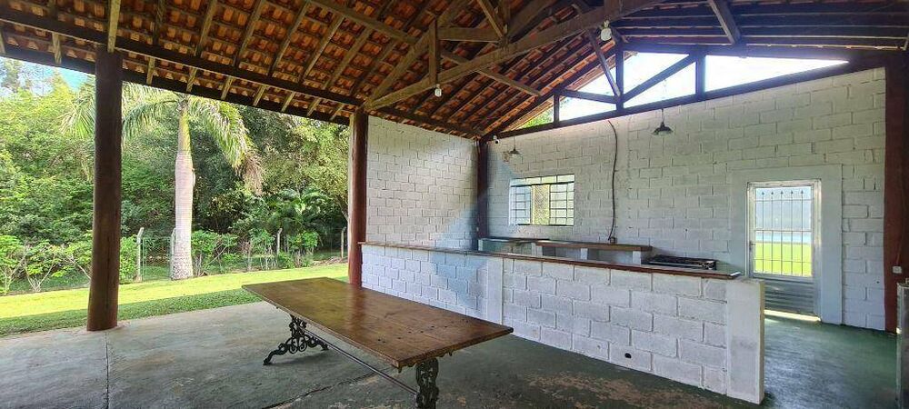 Casa de Condomínio, 3 quartos - Foto 20