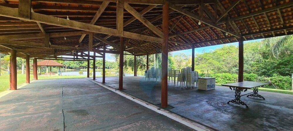 Casa de Condomínio, 3 quartos - Foto 18