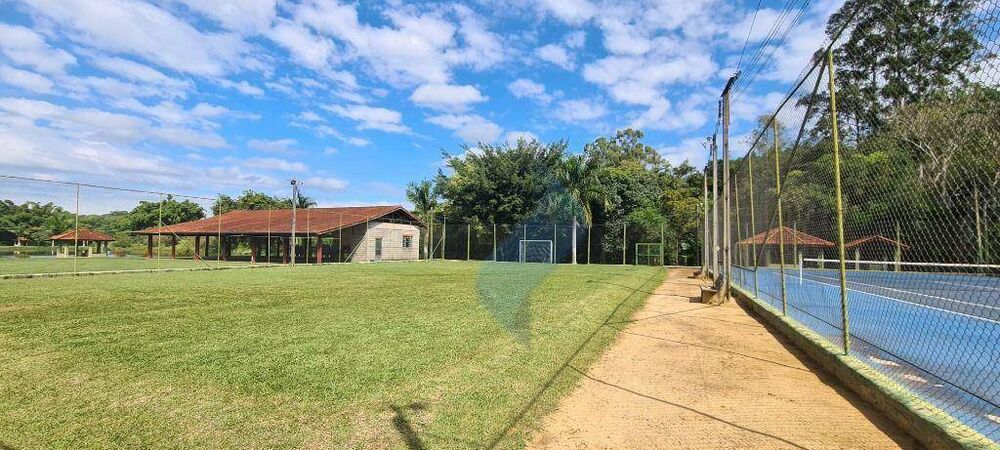 Casa de Condomínio, 3 quartos - Foto 16