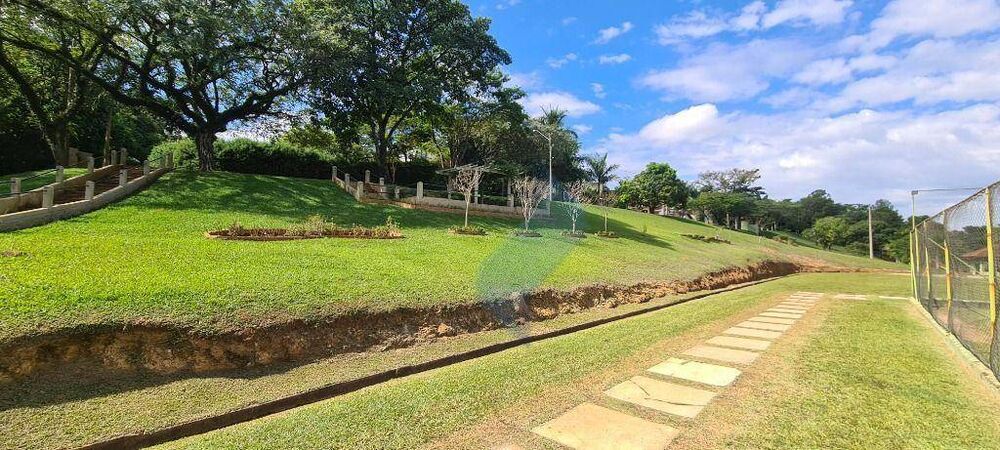 Casa de Condomínio, 3 quartos - Foto 17