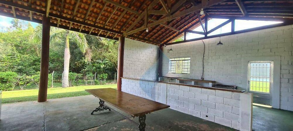 Casa de Condomínio, 3 quartos - Foto 21