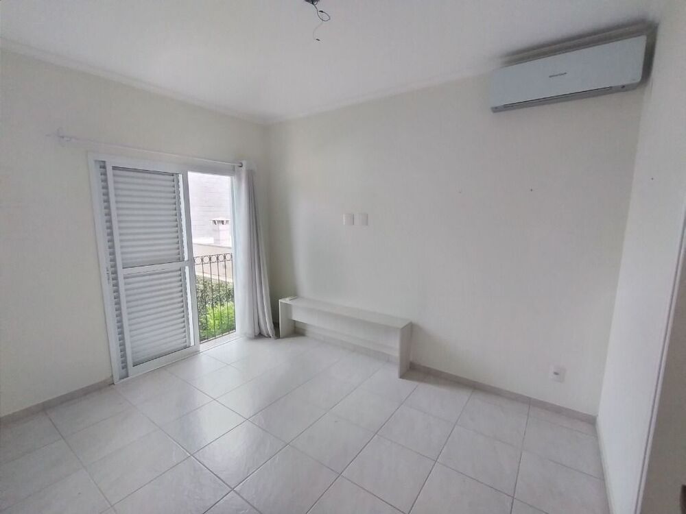 Casa, 3 quartos, 216 m² - Foto 6