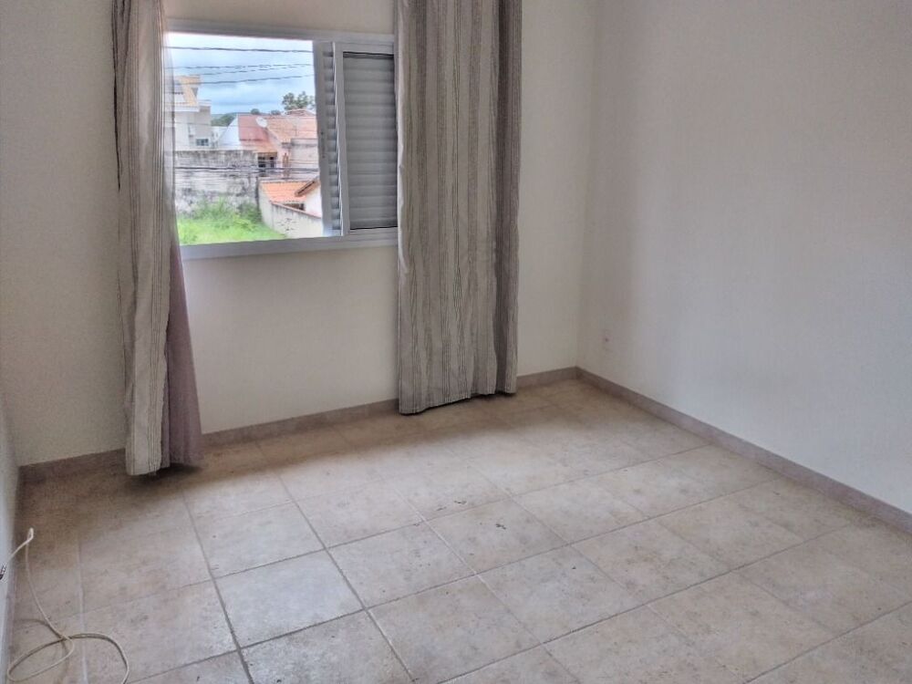 Casa, 3 quartos, 216 m² - Foto 4
