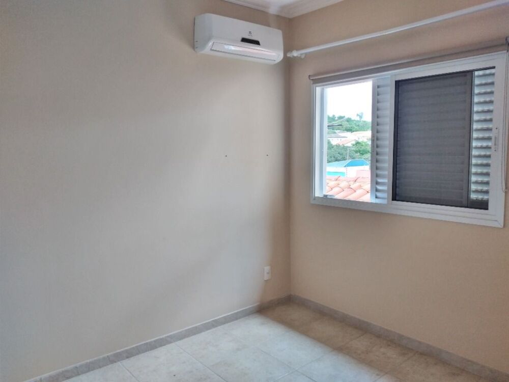 Casa, 3 quartos, 216 m² - Foto 5