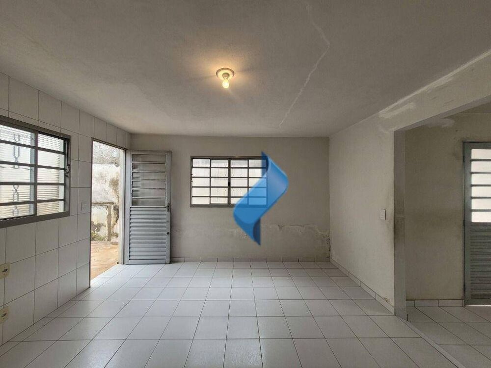 Casa, 1 quarto, 83 m² - Foto 12