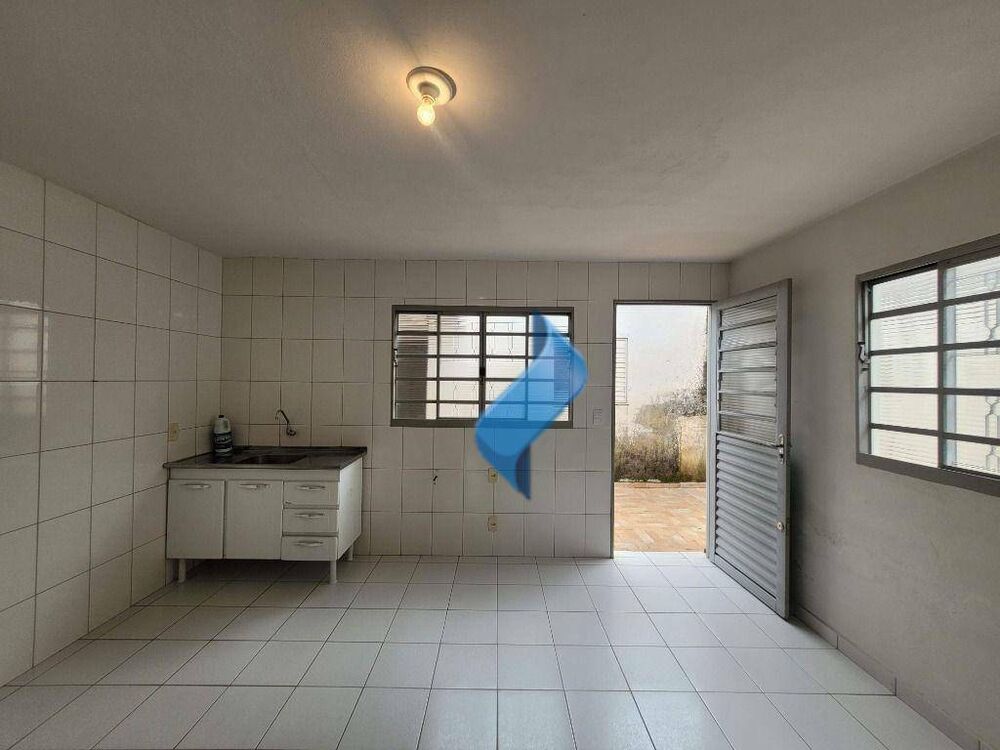 Casa, 1 quarto, 83 m² - Foto 13