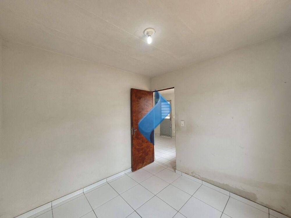 Casa, 1 quarto, 83 m² - Foto 5