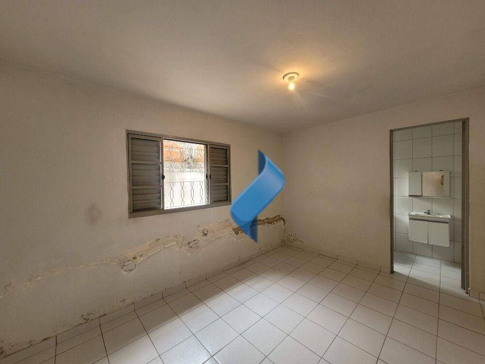 Casa, 1 quarto, 83 m² - Foto 3