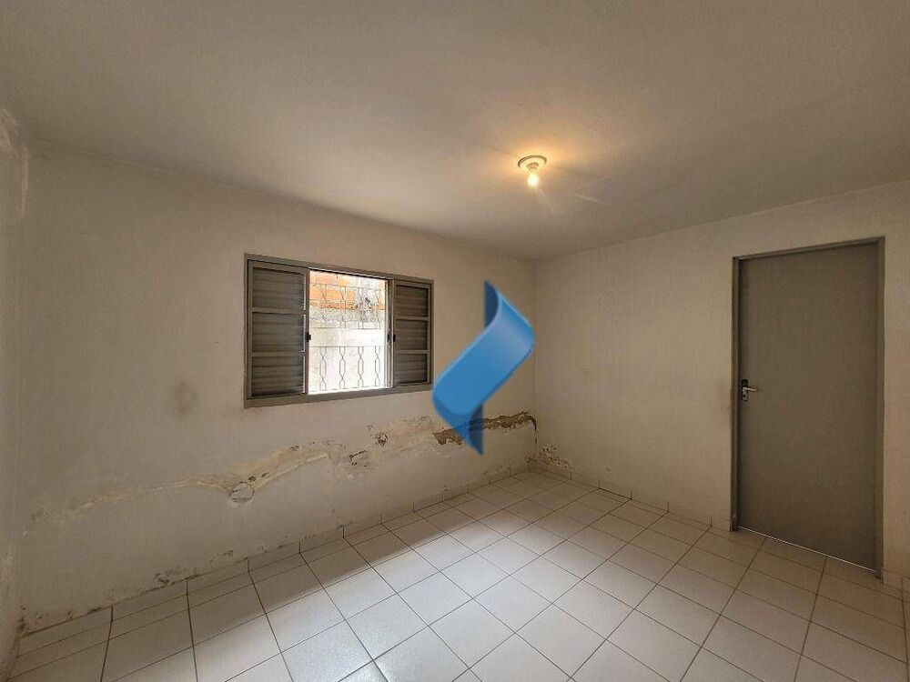 Casa, 1 quarto, 83 m² - Foto 16