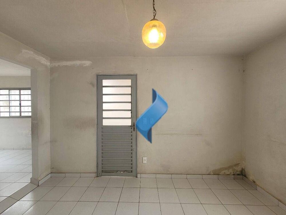 Casa, 1 quarto, 83 m² - Foto 14