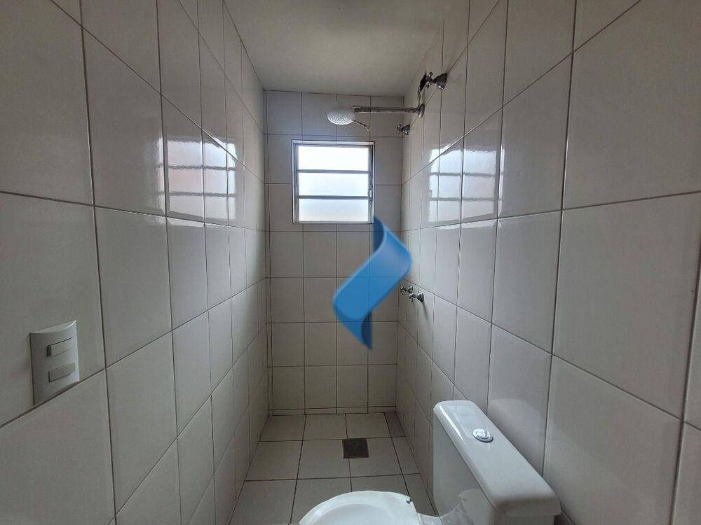 Casa, 1 quarto, 83 m² - Foto 15