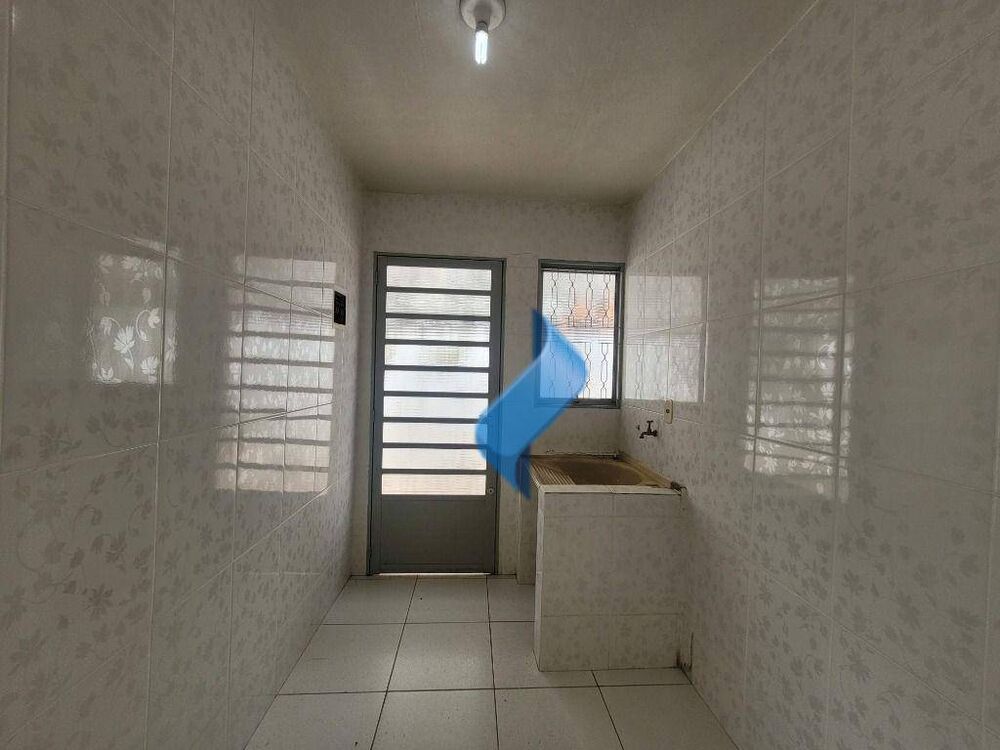 Casa, 1 quarto, 83 m² - Foto 9
