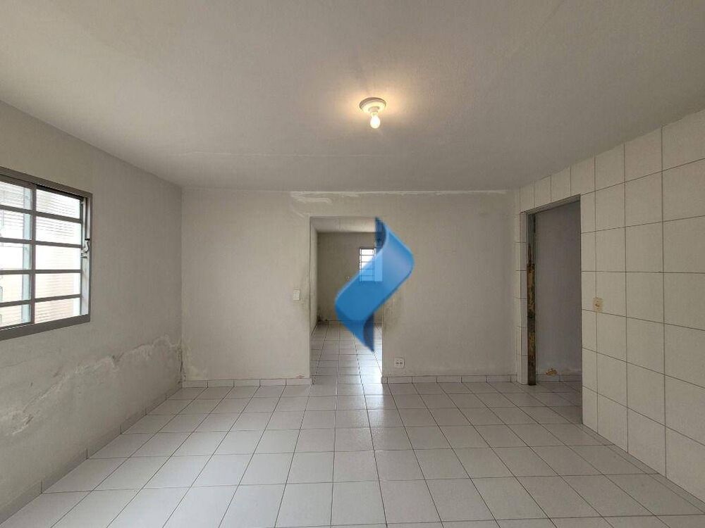 Casa, 1 quarto, 83 m² - Foto 10