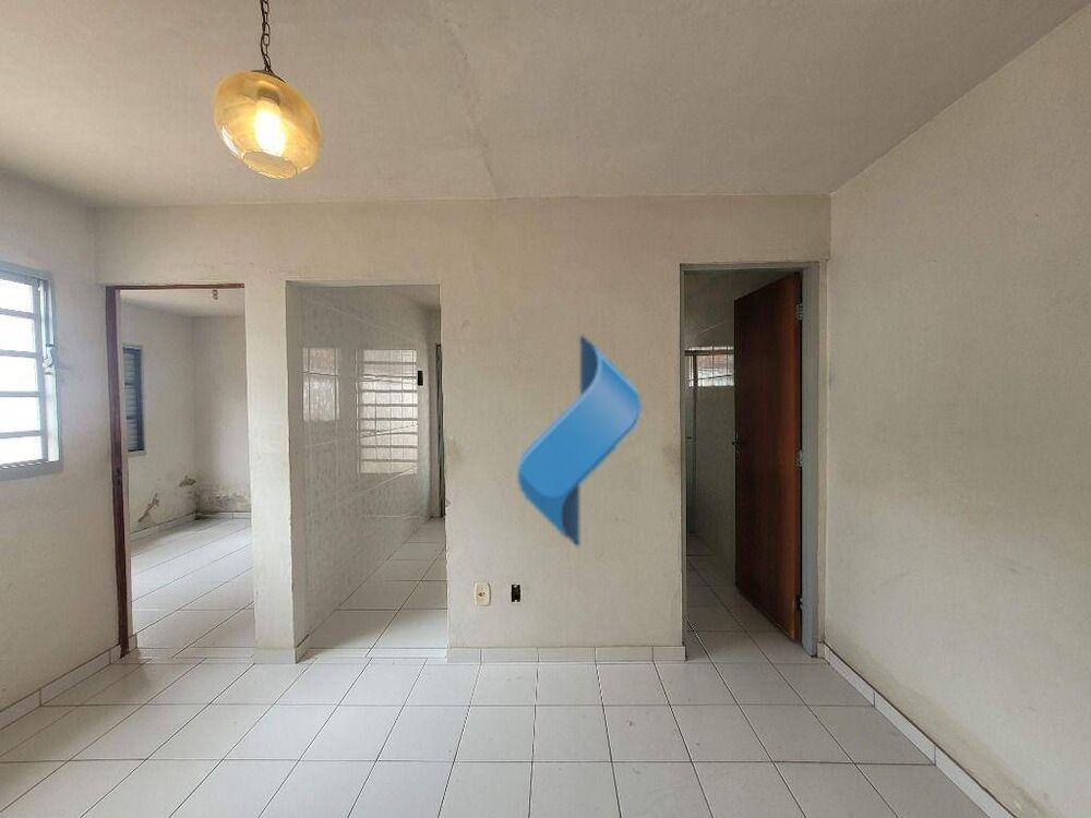 Casa, 1 quarto, 83 m² - Foto 8