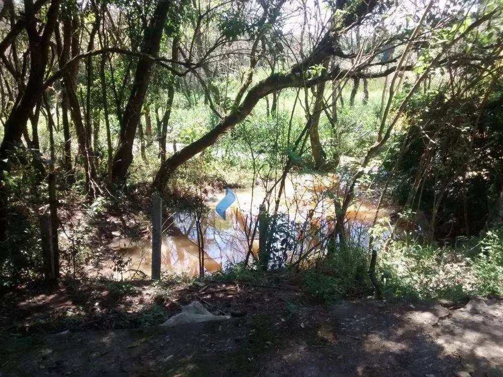 Chácara, 7 quartos, 2 hectares - Foto 1