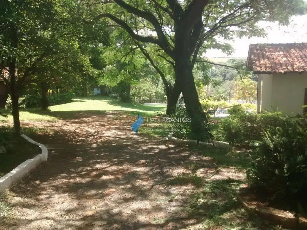Chácara, 7 quartos, 2 hectares - Foto 2