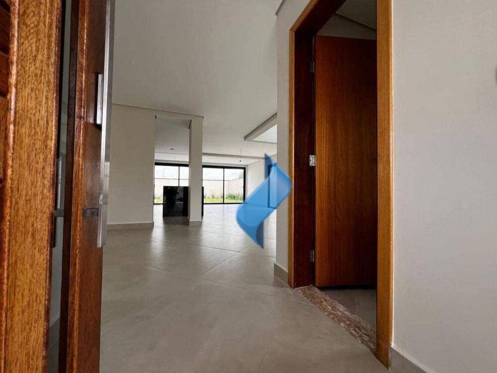 Casa de Condomínio, 3 quartos - Foto 14