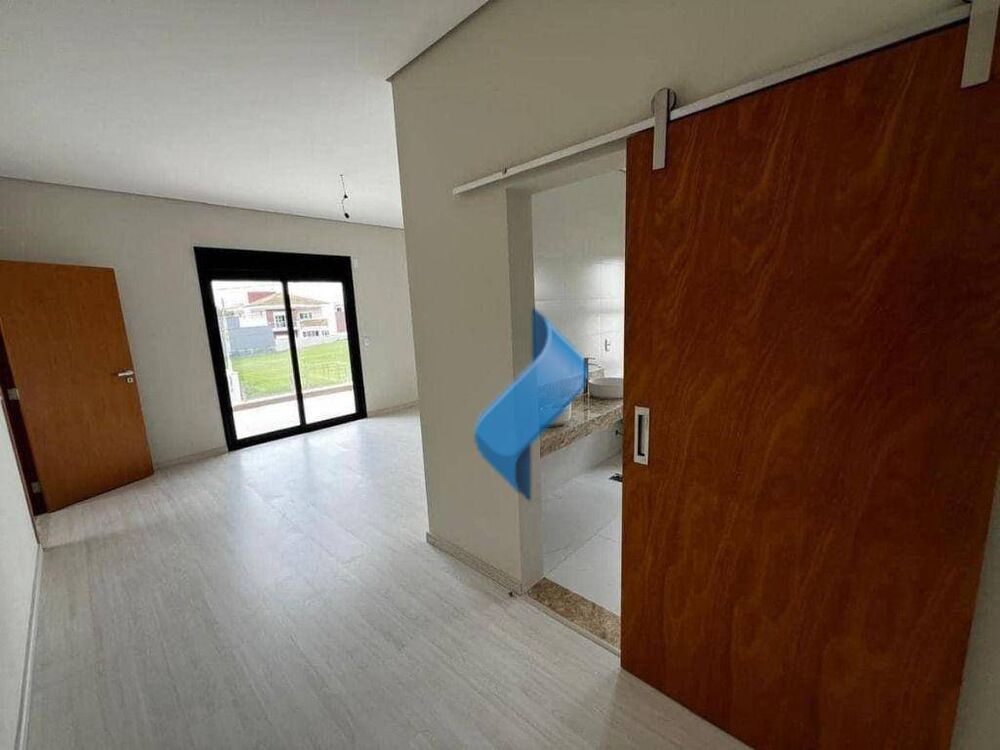 Casa de Condomínio, 3 quartos - Foto 13
