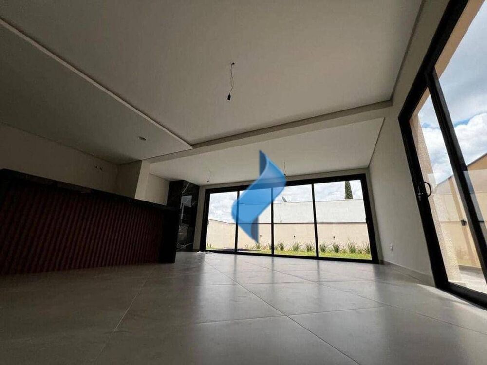Casa de Condomínio, 3 quartos - Foto 9
