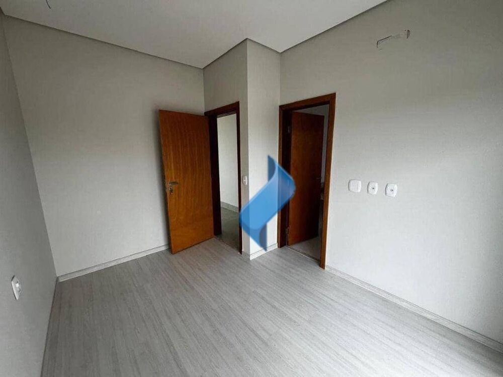 Casa de Condomínio, 3 quartos - Foto 11