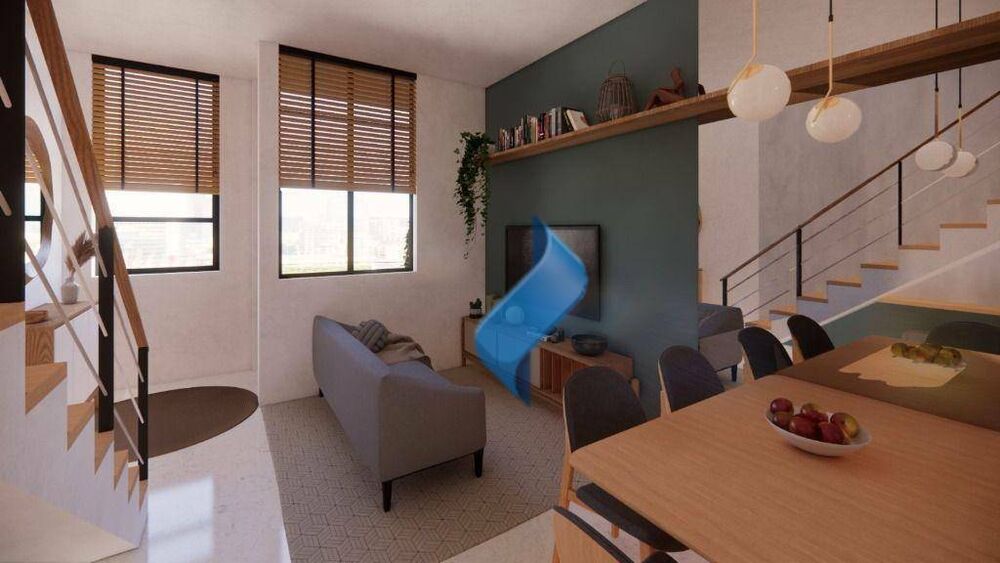 Casa, 2 quartos, 85 m² - Foto 5