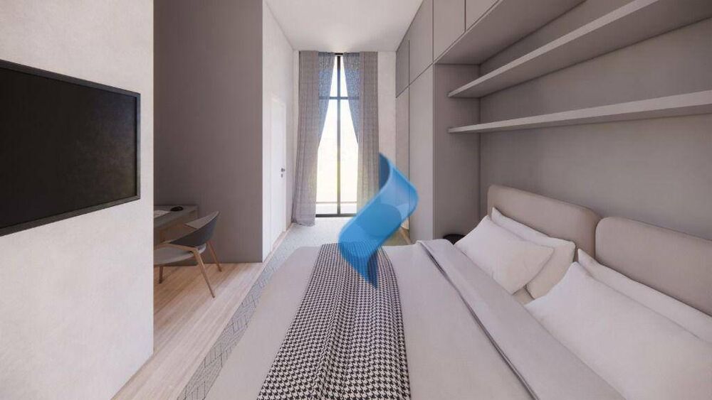 Casa, 2 quartos, 85 m² - Foto 8