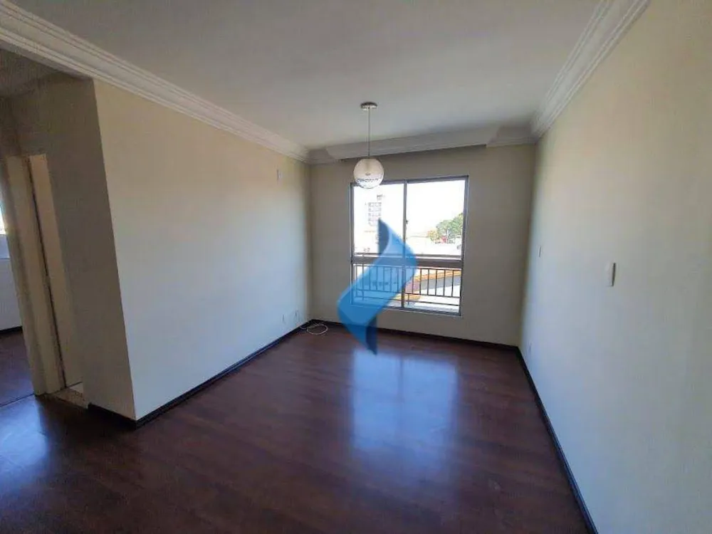 Apartamento, 2 quartos, 63 m² - Foto 3