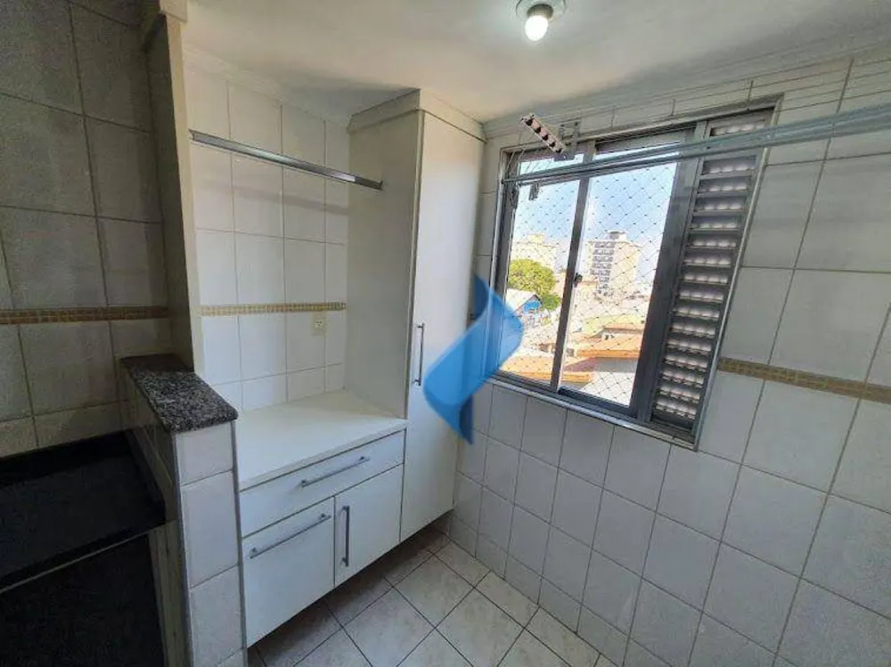 Apartamento, 2 quartos, 63 m² - Foto 4