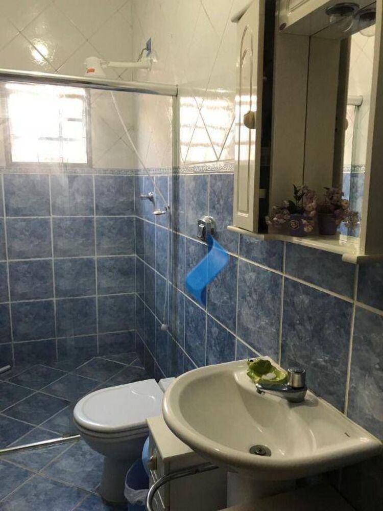 Casa, 2 quartos, 120 m² - Foto 3