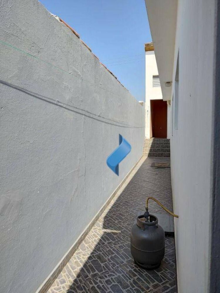 Casa, 2 quartos, 120 m² - Foto 4