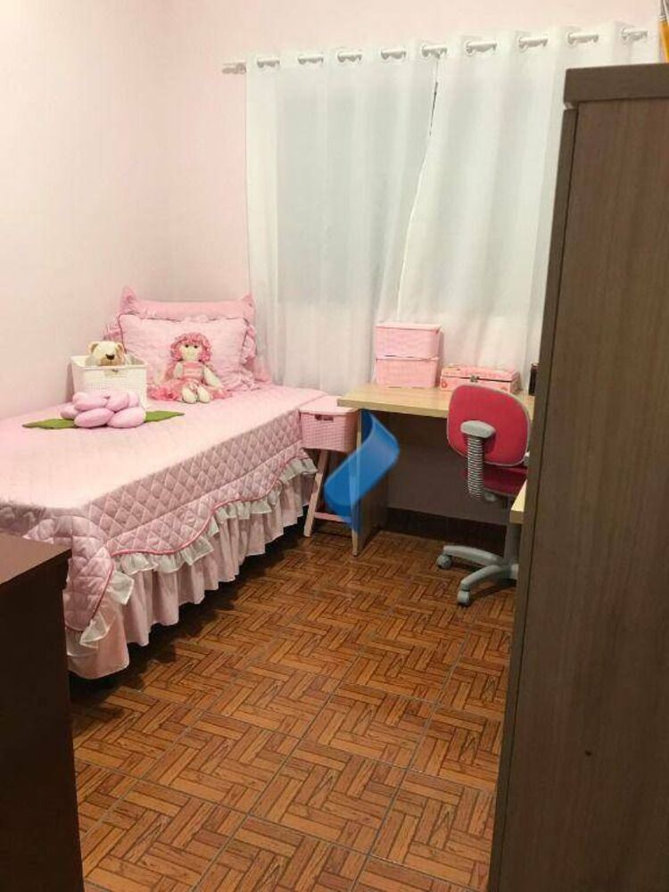 Casa, 2 quartos, 120 m² - Foto 6