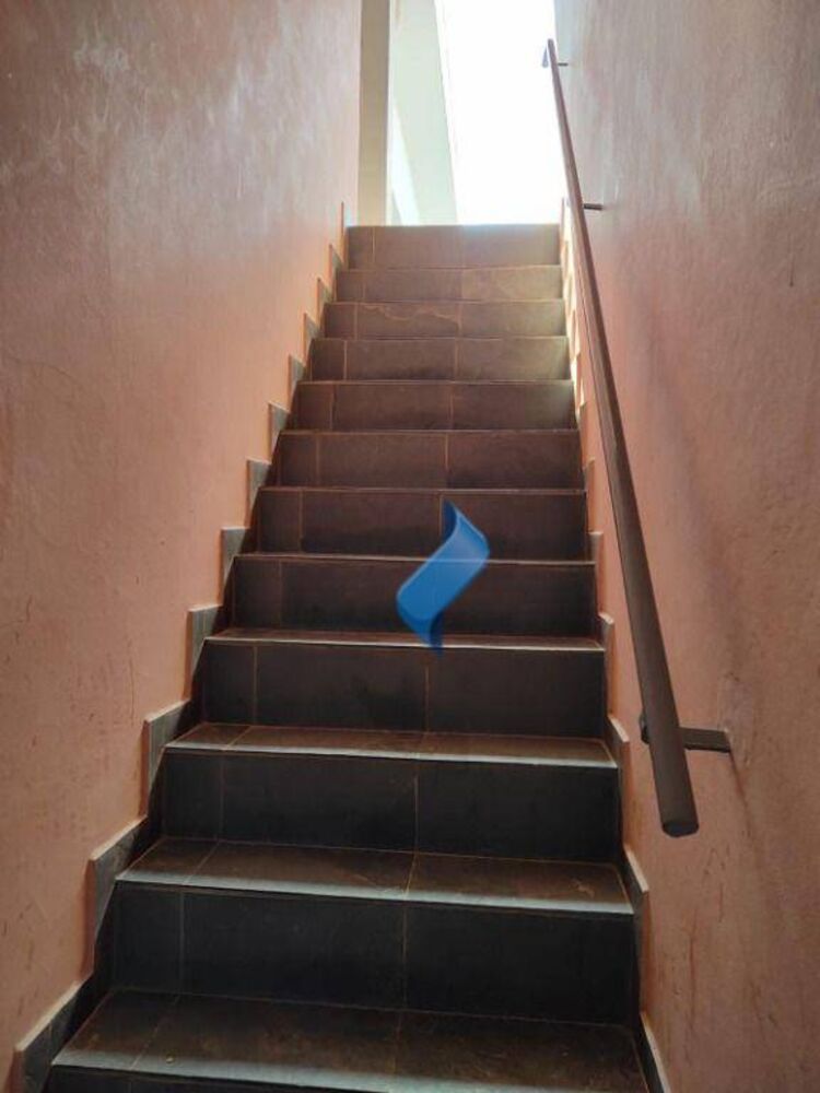 Casa, 2 quartos, 120 m² - Foto 7