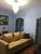 Casa, 2 quartos, 120 m² - Foto 1