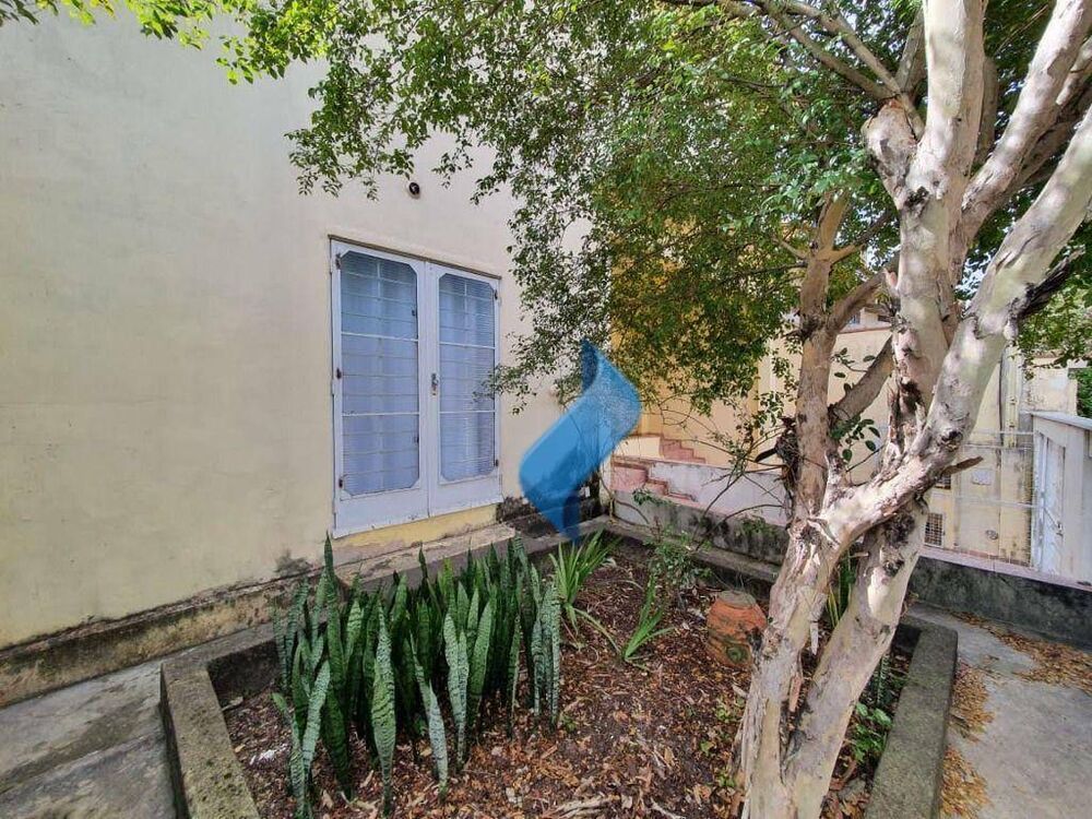 Casa, 1 quarto, 375 m² - Foto 9