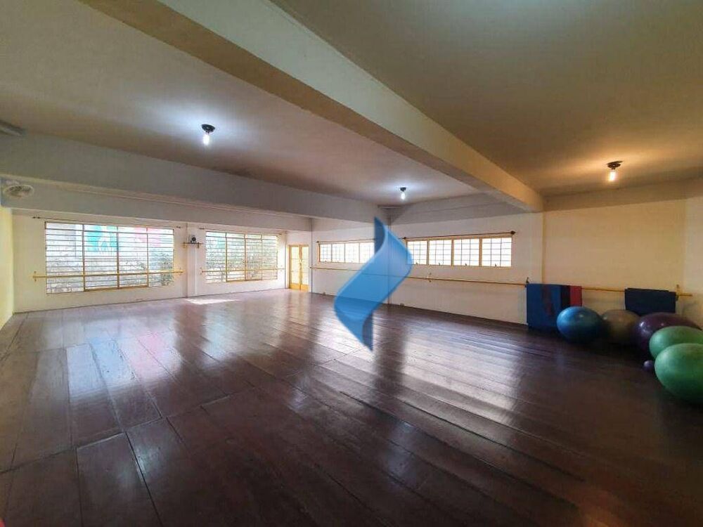 Casa, 1 quarto, 375 m² - Foto 5