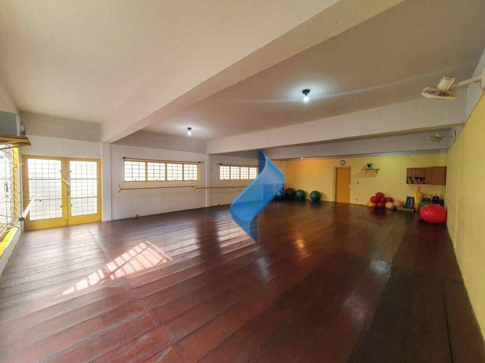 Casa, 1 quarto, 375 m² - Foto 4