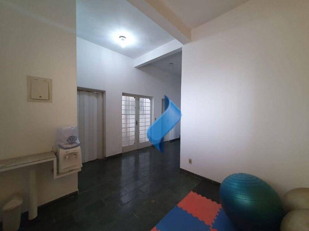 Casa, 1 quarto, 375 m² - Foto 12
