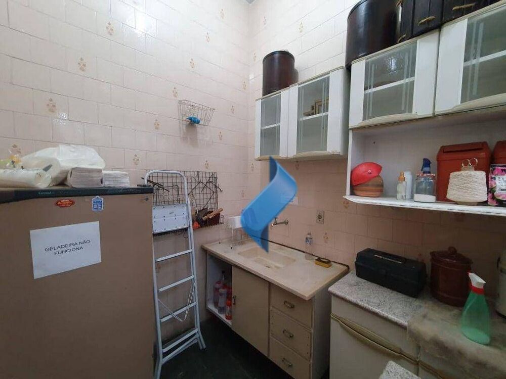 Casa, 1 quarto, 375 m² - Foto 14