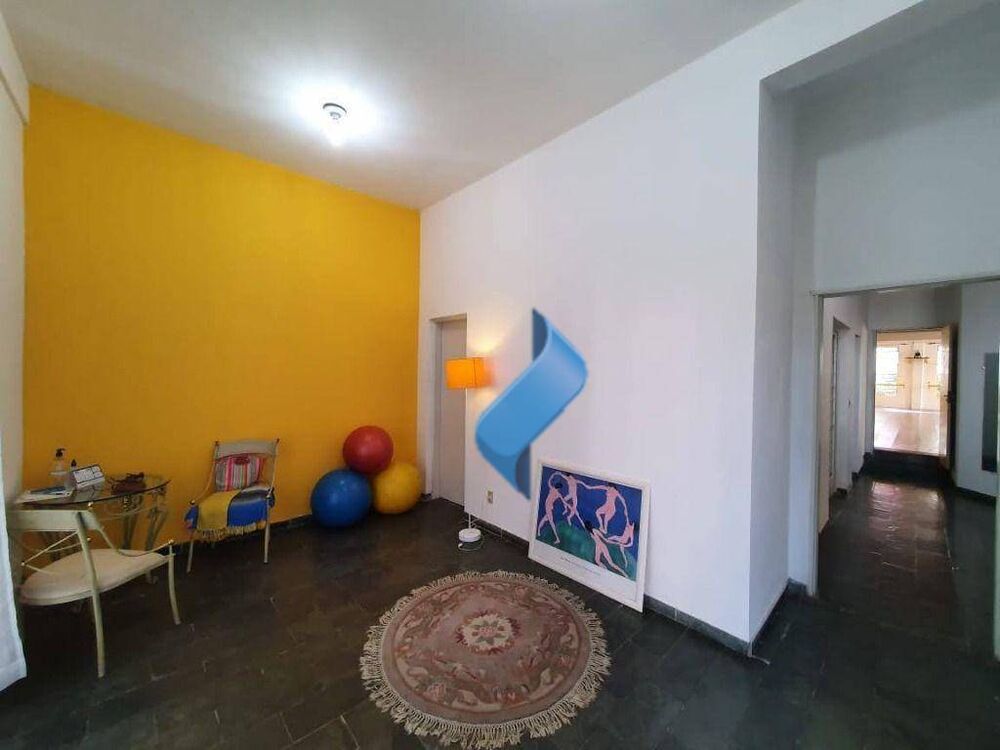 Casa, 1 quarto, 375 m² - Foto 7