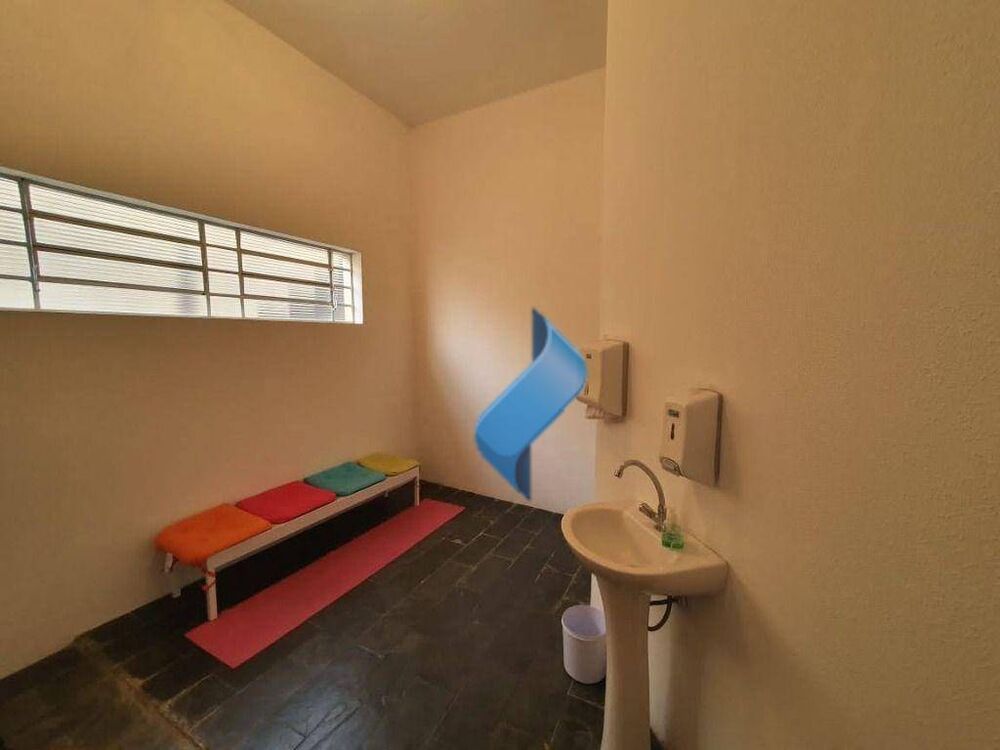 Casa, 1 quarto, 375 m² - Foto 15